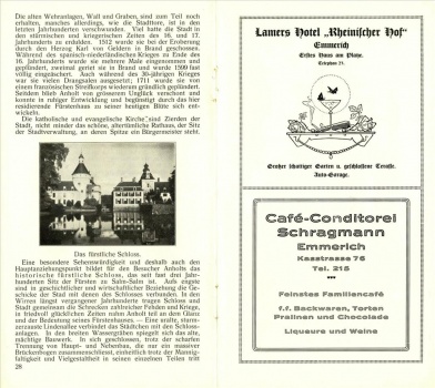 Gids voor s-Heerenberg rs (Large).JPG