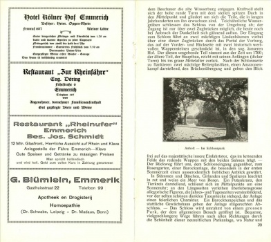 Gids voor s-Heerenberg s (Large).JPG