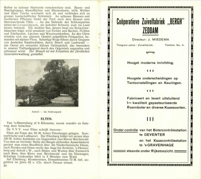 Gids voor s-Heerenberg st (Large).JPG