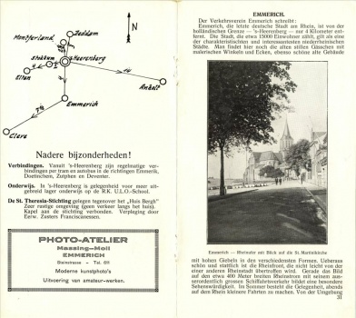 Gids voor s-Heerenberg stt (Large).JPG