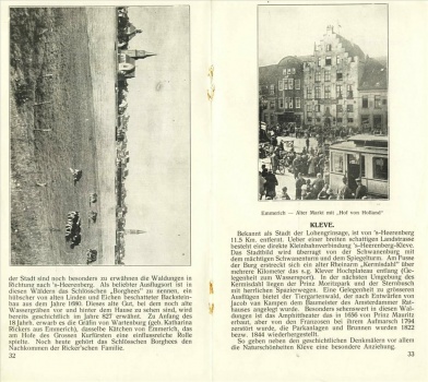 Gids voor s-Heerenberg u (Large).JPG