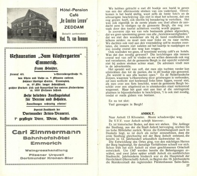 Gids voor s-heerenberg qrr (Large).JPG