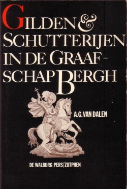 Gilden & Schutterijen in de Graafschap Bergh.jpg