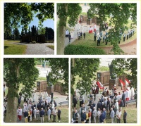 Goede Herder compleet 2022.jpg