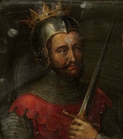 Gozelo I van Verdun.jpg