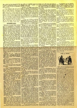 Graafschapbode 04 10 18790003. (Large).jpg