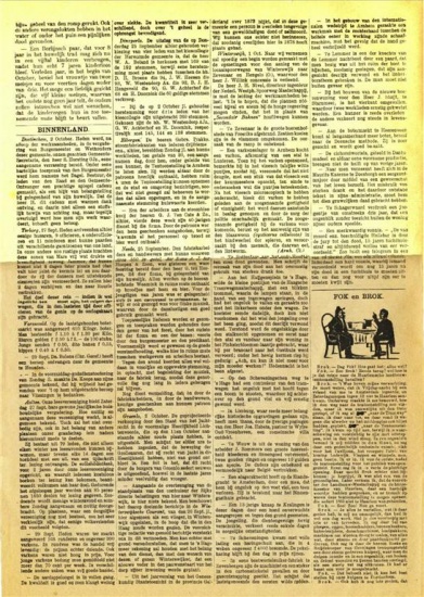 Graafschapbode 04 10 18790003. (Large).jpg