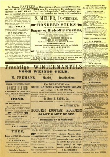 Graafschapbode 04 10 1879 0007 (Large).jpg