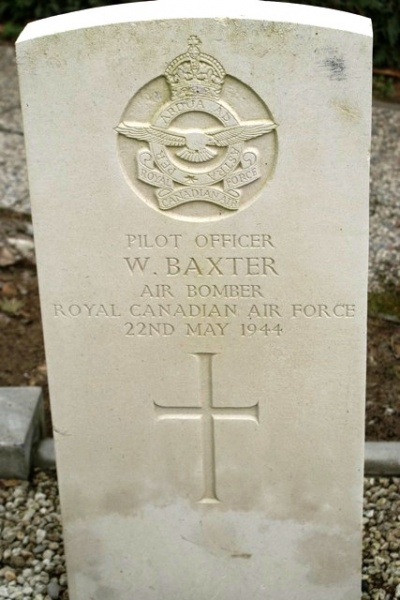 Bestand:Graf Baxter Kilder.jpeg