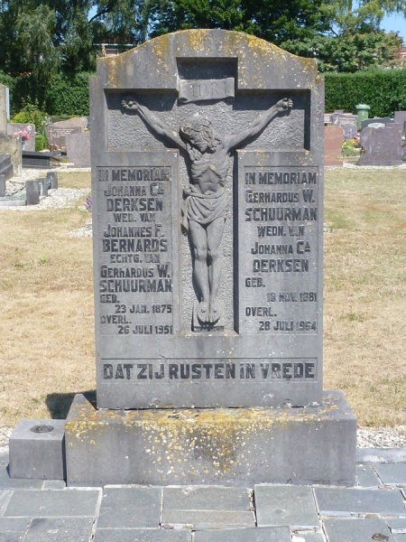 Bestand:Graf opa en oma voorheen Rk Kerkhof.jpg