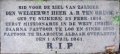 Miniatuurafbeelding voor de versie van 23 jul 2026 om 11:21