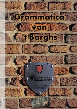 Grammatica van 't Barghs.jpg