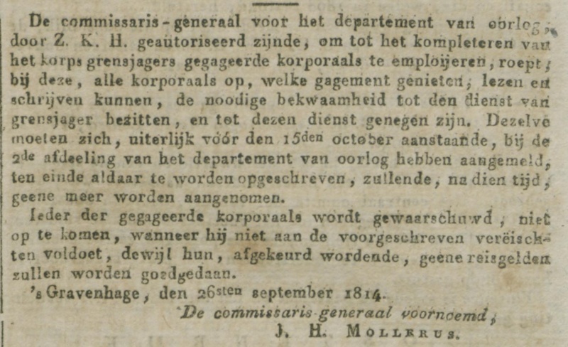 Bestand:Grensjagers 18141001 NSC.jpg