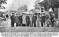 Grensovergang 1939 Bron Varsseveld Vroeger.jpg