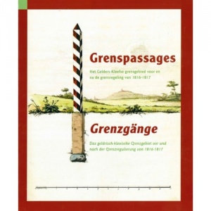 Grenspassages.jpg