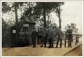 Grenswacht 14-1918 GW Schuurman-Snor.jpg