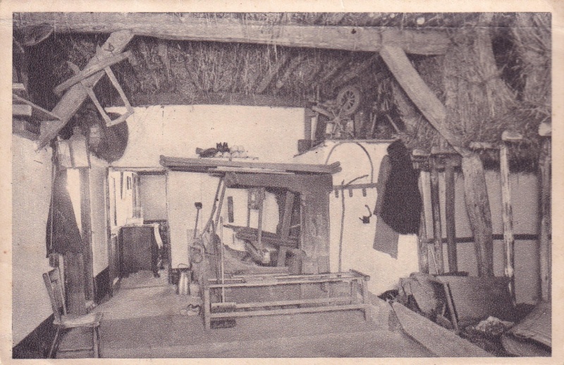 Bestand:Groenendaal - Op de deel.jpg