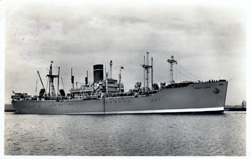 Bestand:Groote Beer.jpg