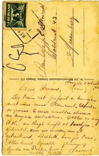 H.Altenrath0001 (Medium)recht.JPG