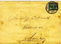 H.Altenrath0002 (Medium).JPG