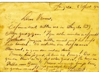 H.Altenrath0003 (Medium).JPG