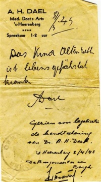 H.Altenrath0005 (Medium).JPG