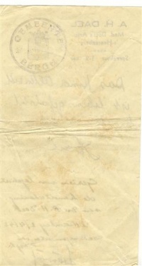 H.Altenrath0007 (Medium).JPG