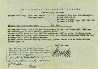 H.Altenrath0008 (Medium).JPG