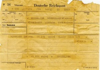 H.Altenrath0009 (Medium).JPG