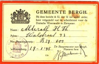 H.Altenrath0010 (Medium).JPG