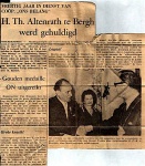 H. Altenrath (Medium).jpg