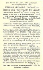 HUGENPOTH Bidprentje.jpg