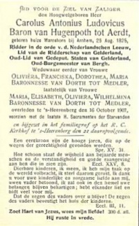 HUGENPOTH Bidprentje.jpg