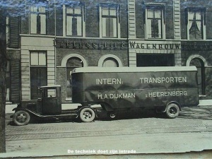 Ha dijkman transporten.jpg