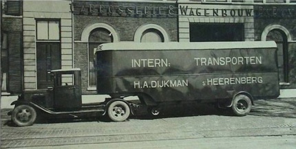 Ha dijkman transporten P Boschman.jpg