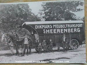 Ha dijkman transporten heerenberg.jpg
