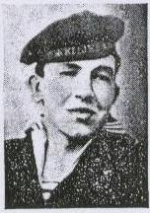 Halteren, Johannes Gerhardus van.jpg