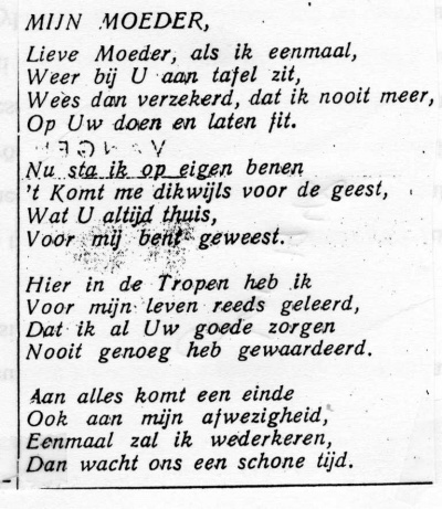 Harmsen Joep gedicht.jpg