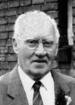 Hazenbrink, Johannes Wilhelmus.jpg