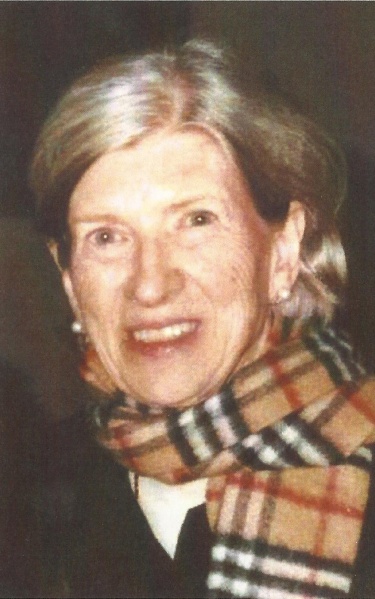 Bestand:Heek-Töwe,IrmelaDELC v 1922-2009.jpg