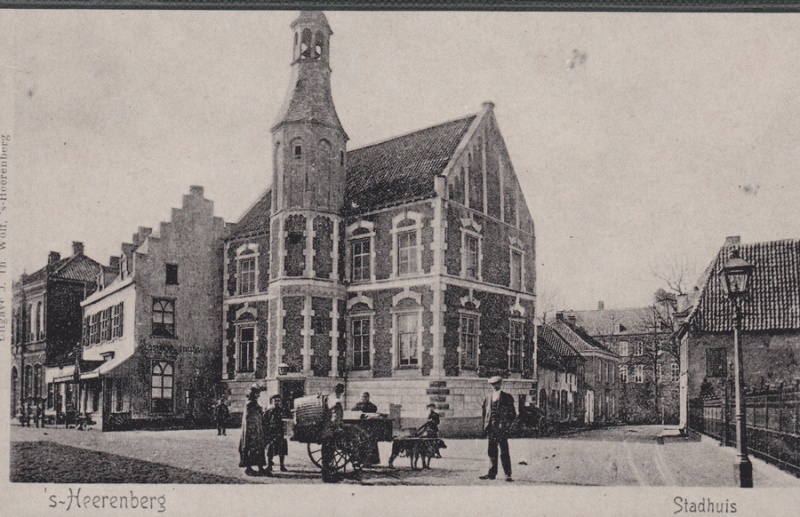 Bestand:Heerenberg en Zeddam in oude ansichten b.jpg