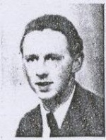 Hegeman, Johannes Hubertus.jpg