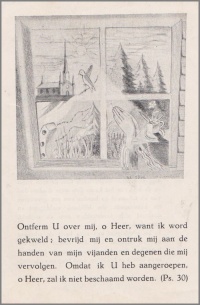 Hegge dank voor bevrijding 001.jpg