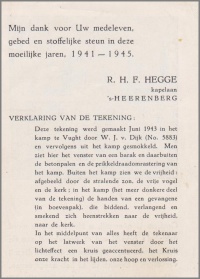 Hegge dank voor bevrijding 002.jpg