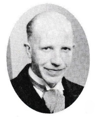 Heijnst AF (1925-1981).jpg