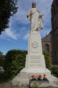 Heilig Hartbeeld Kilder.JPG