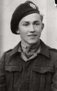 Heitink, Bernardus Gerardus.jpg