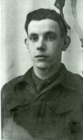 Helmink Stef klein.jpg