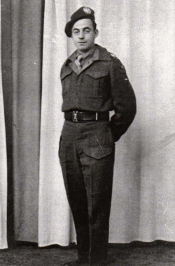 Hendricksen, Gerardus Antonius.jpg