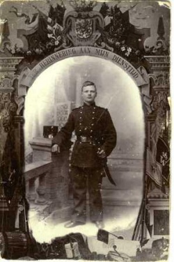 Hendrik Wennekes kl.jpg